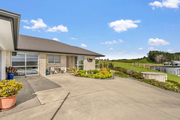 27C Kahu Drive Mangawhai_10