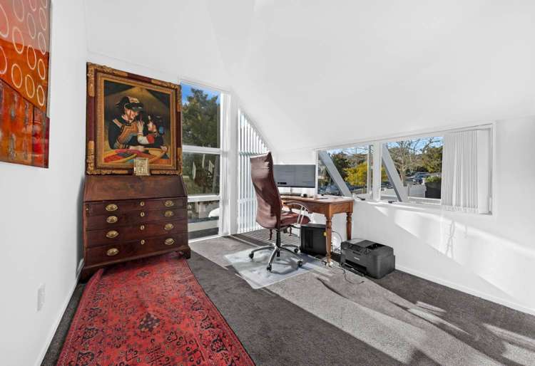 34A Green Lane East Remuera_17