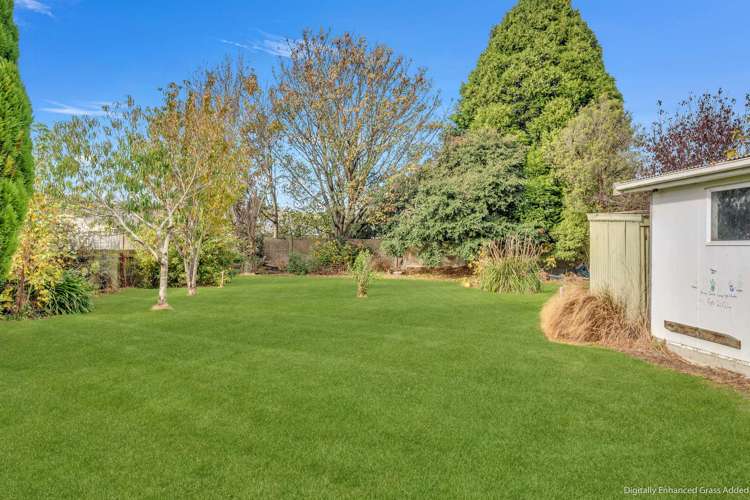 36 Oakland Street Mataura_23