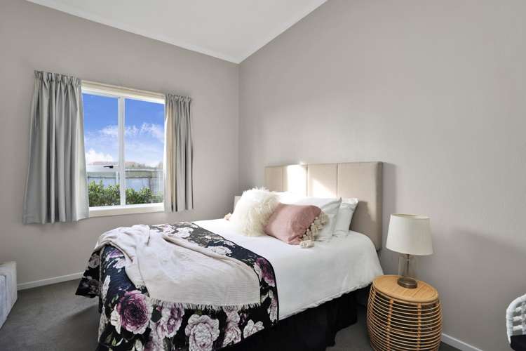 2 Melcombe Street Tinwald_17