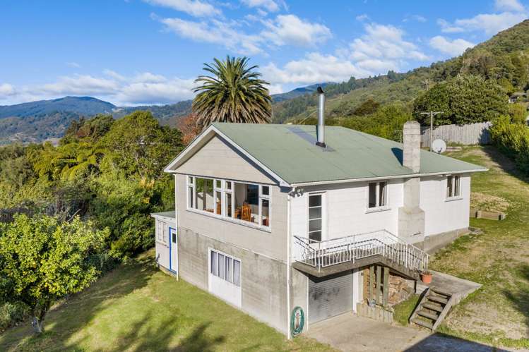 96 Moenui Road Havelock_25