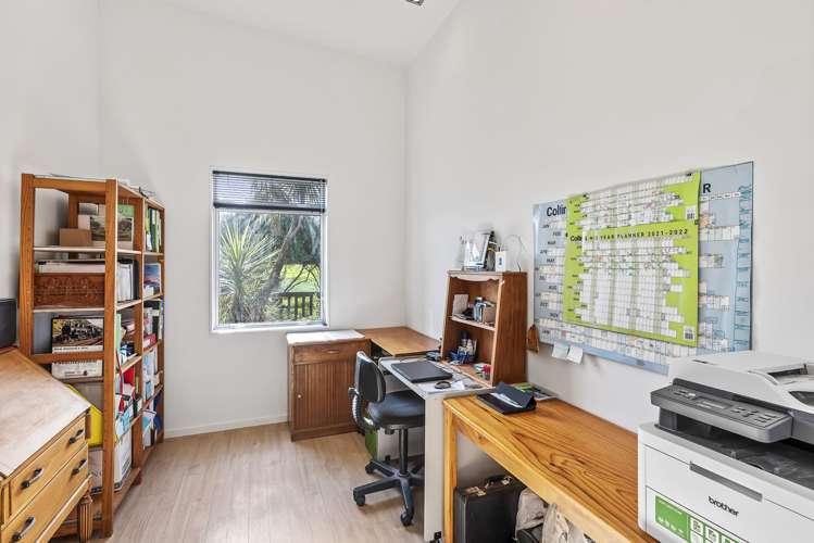 21 Sandown Road Te Horo Beach_15