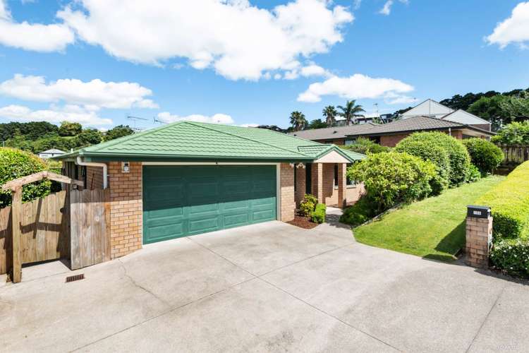 106 Valley Road Pukekohe_2