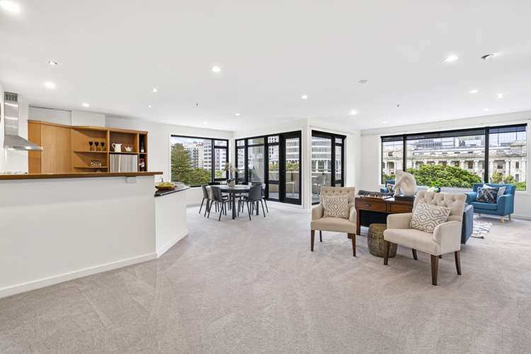 42 Molesworth Street Taita_6