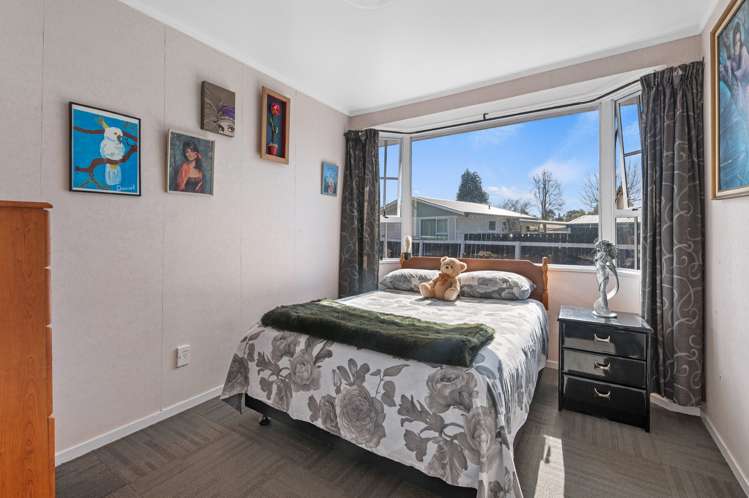 34b Ngongotaha Road Ngongotaha_8