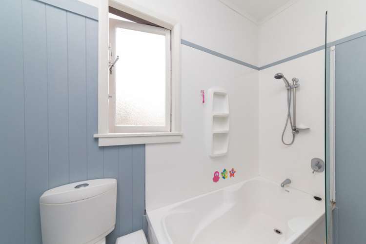 7/78 Wyndham Street Ashhurst_14