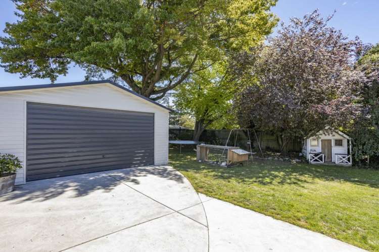 229 King Street Rangiora_30