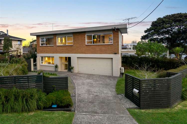 1/22a Tui Glen Road Birkenhead_0