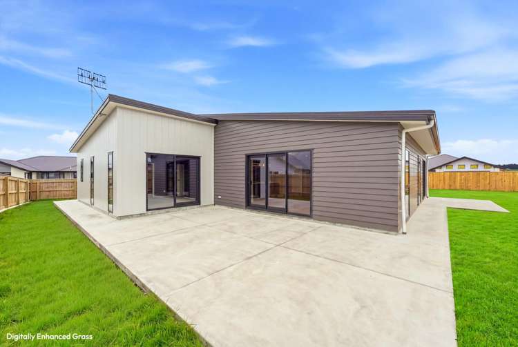 178 Ranfurly Road Feilding_17