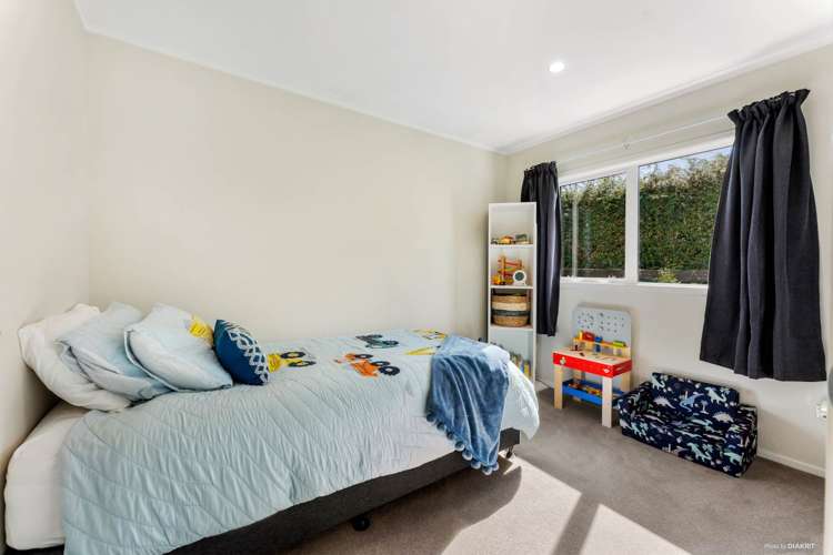 2/458 Great South Road Opaheke_9