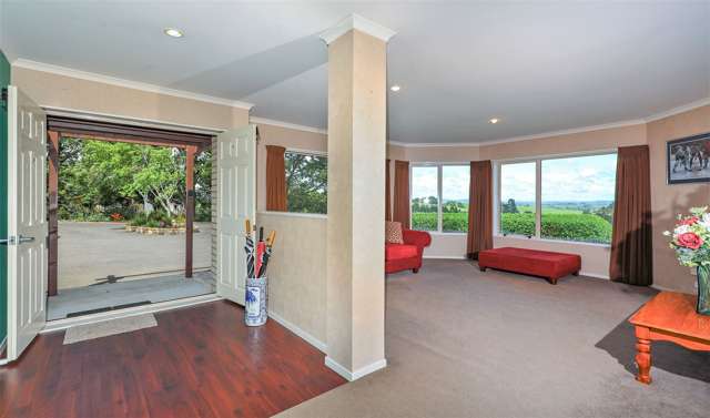 145 Hall Road Rangiriri_2