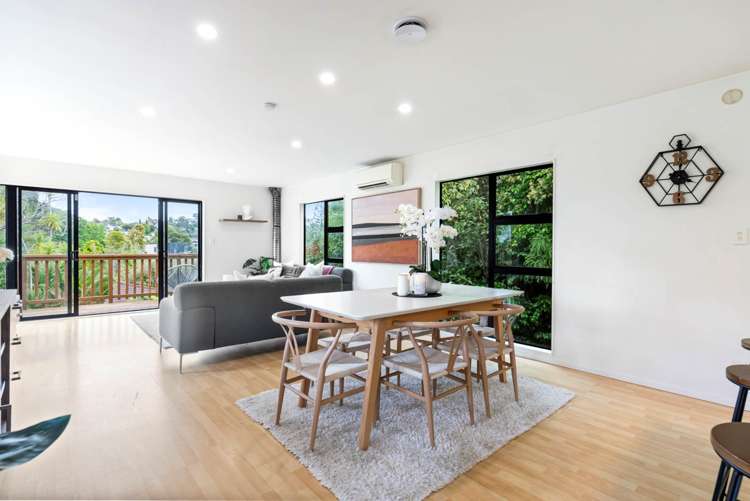 3/69A Chivalry Road Glenfield North_9