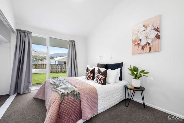 7a Tennyson Street Trentham_8