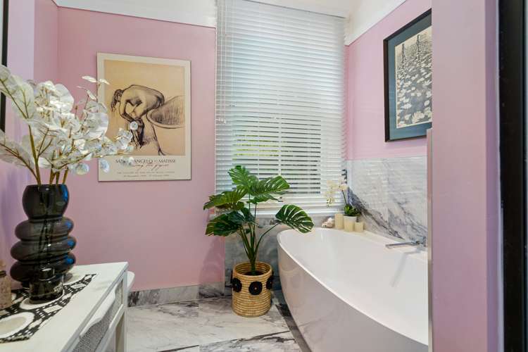 147 Victoria Street Cambridge_18