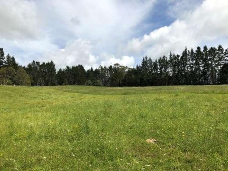 88 Kirikiri Lane Kerikeri Surrounds_0