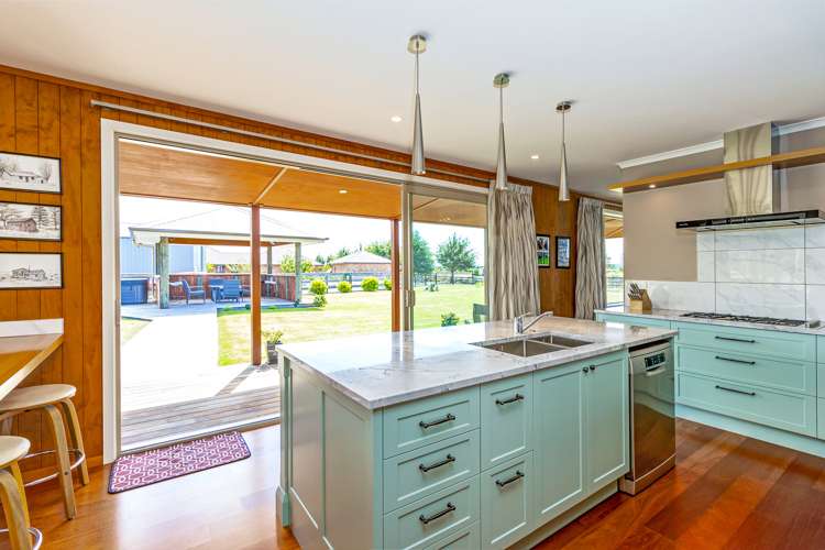 15 The Drive Twizel_8