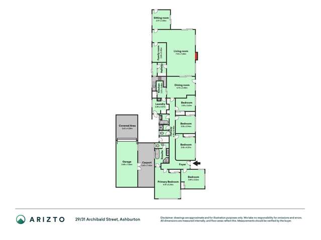 29/31 Archibald Street Ashburton_1