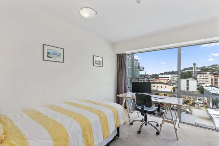 21/35 Jessie Street Te Aro_10