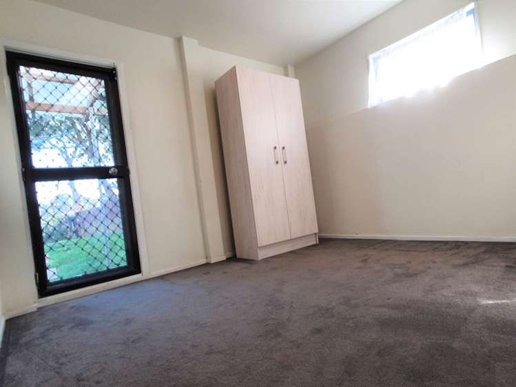 109 Aranui Road Mount Wellington_3