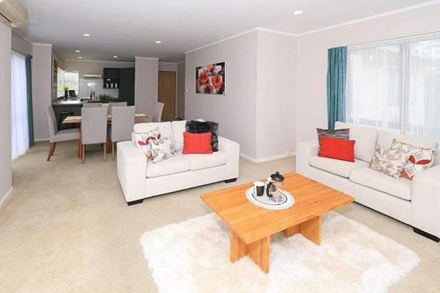 7a Cotton Street Saint Andrews_1