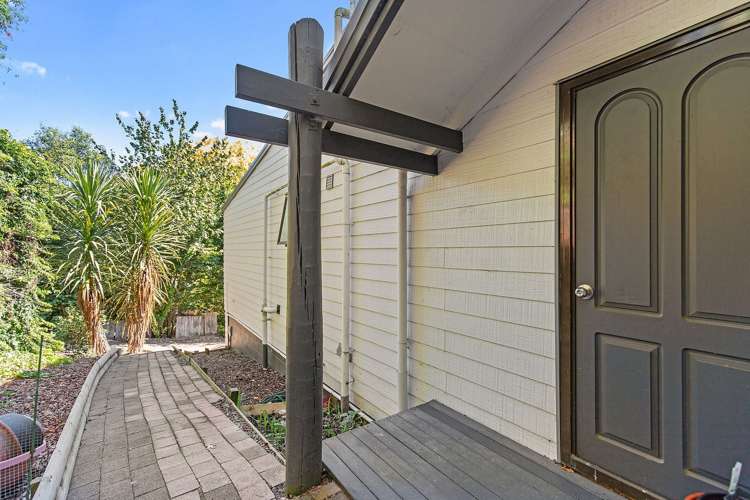 57 Hillcrest Road Hillcrest_16