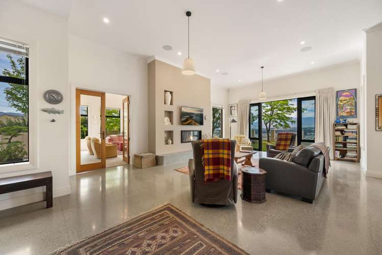 4 Hawkdun Place Bridge Hill_13