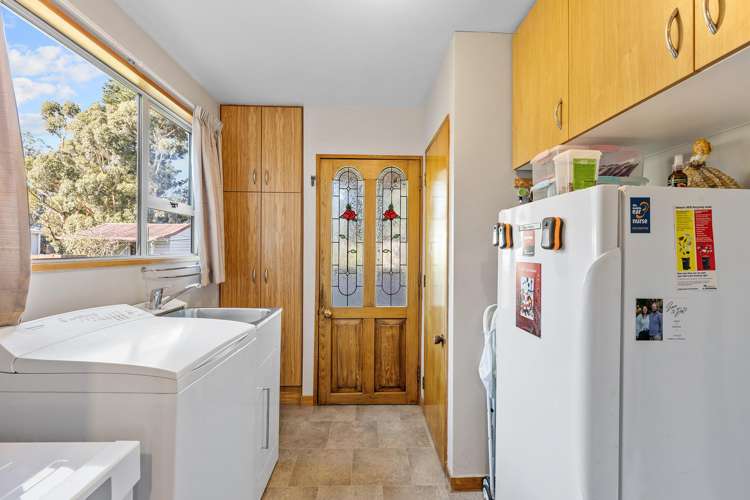 35 St John Street Southbridge_23