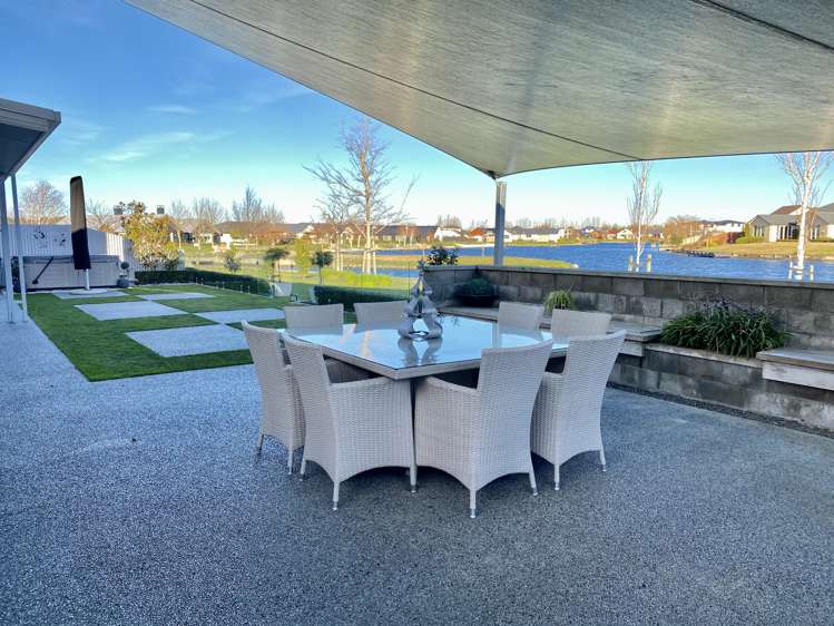 53 Ludlow Drive Huntingdon_19