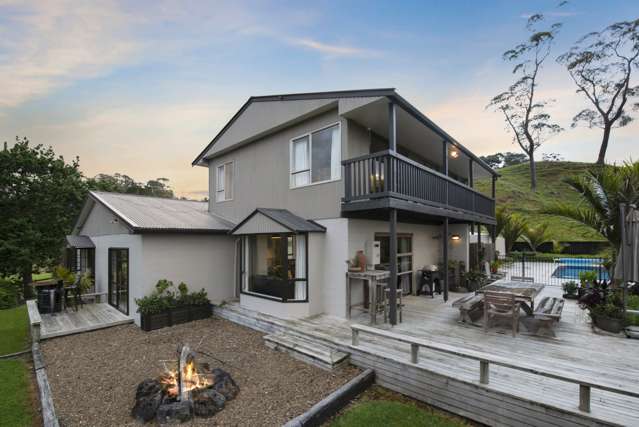 191 Kauri Crescent Waimauku_2