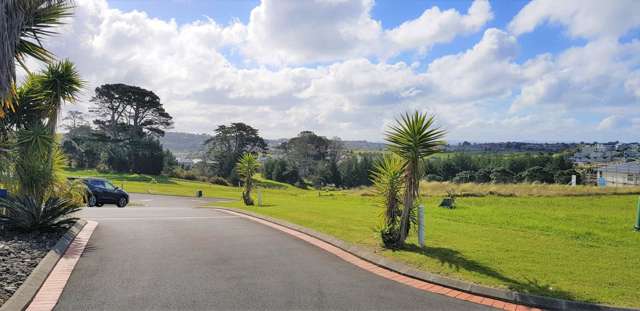 301 Pinecrest Drive Gulf Harbour_2