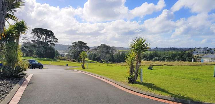 301 Pinecrest Drive Gulf Harbour_2