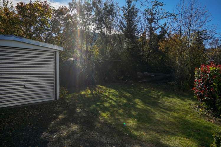 38 Jollies Pass Road Hanmer Springs_14