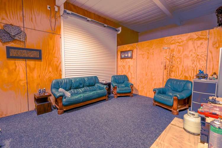 57 Hawaiian Parade Arkles Bay_26