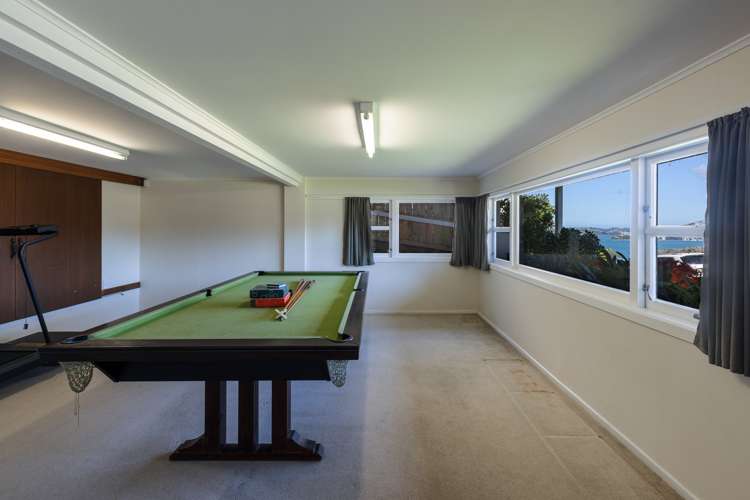 38 Rama Crescent Khandallah_17