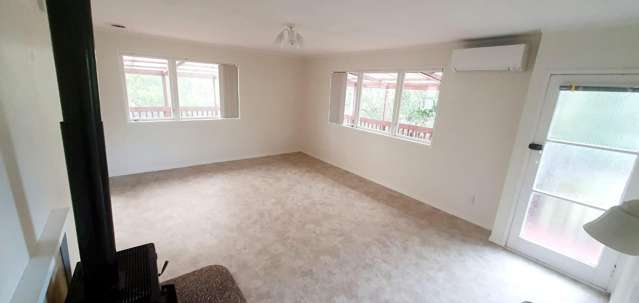 13 Vina Place 11410_3