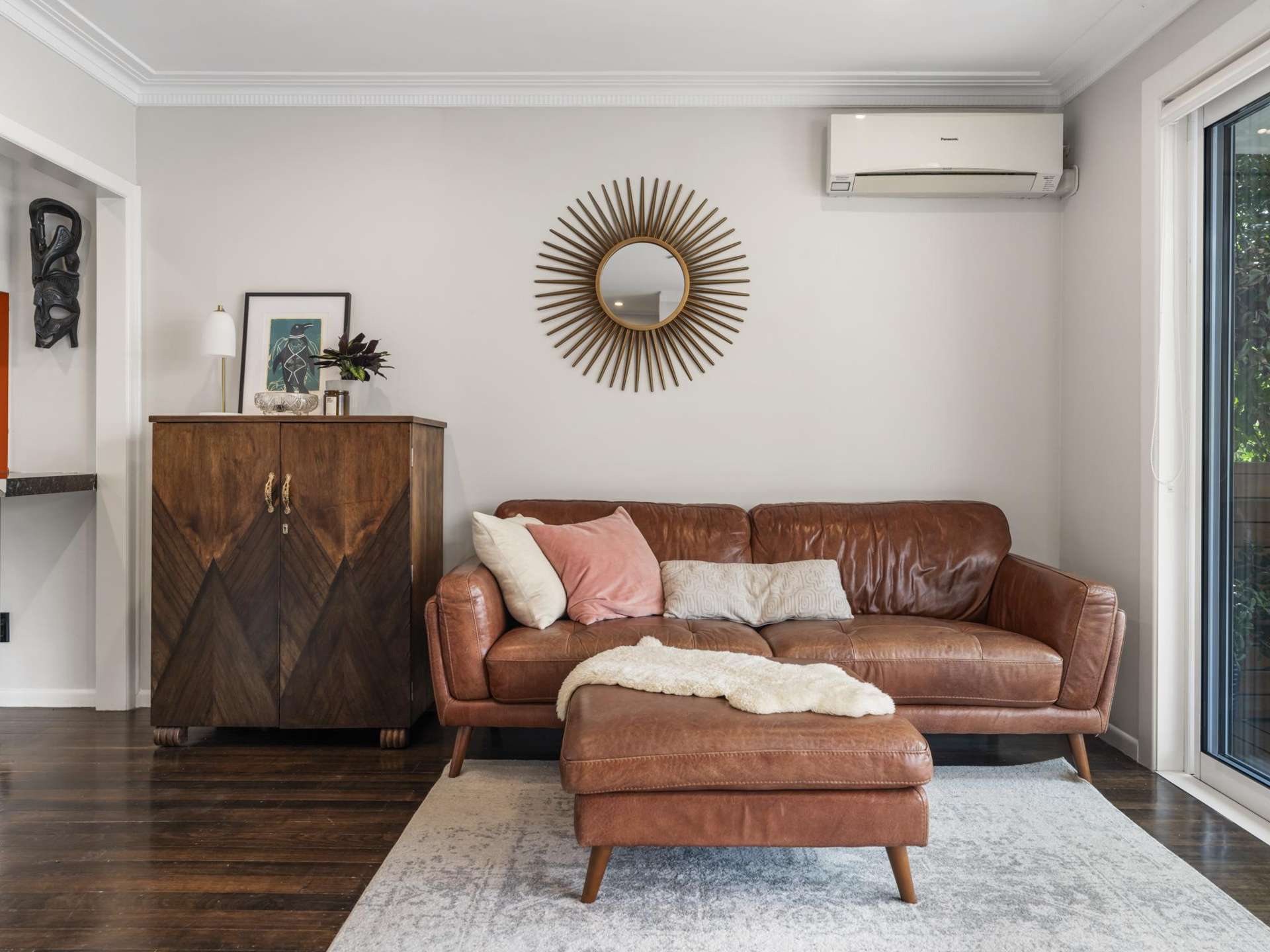 2/64 Allum Street Kohimarama_0