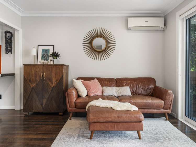 2/64 Allum Street Kohimarama_0