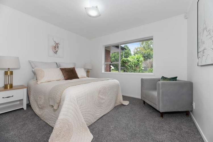 1/46 Casuarina Road Half Moon Bay_11