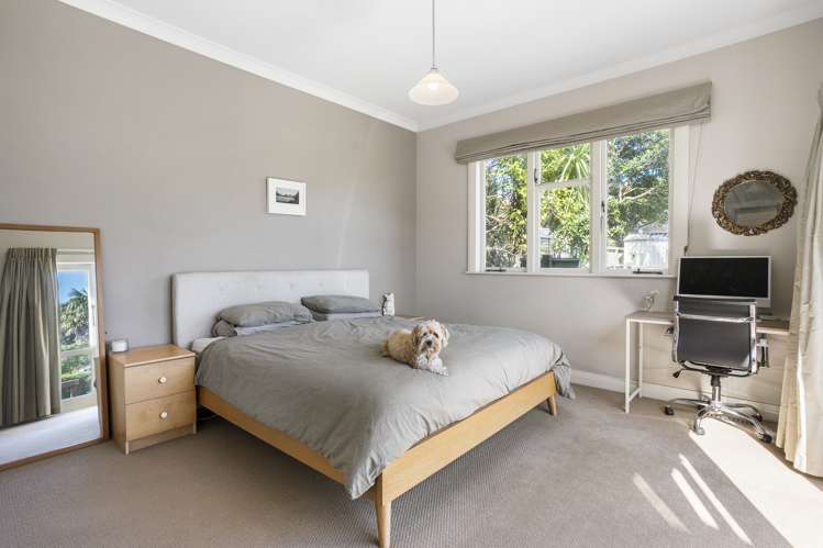 118 Peary Road Mount Eden_9