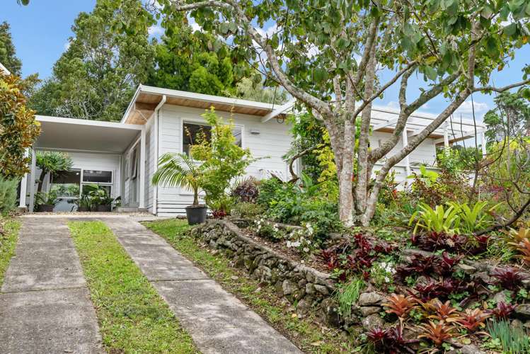 65 Russell Road Kensington_21