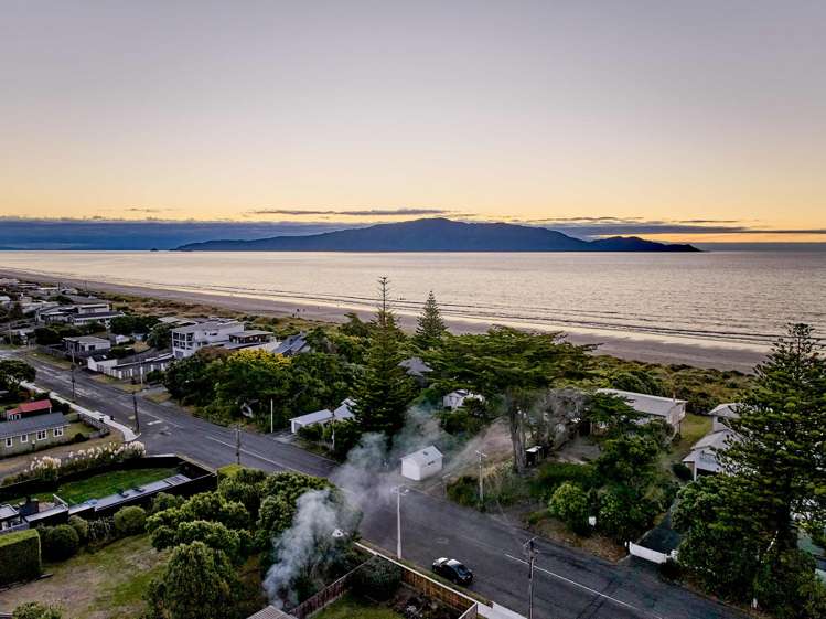 52 Tutere Street Waikanae Beach_5
