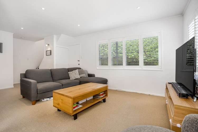 2/65a Gardner Avenue New Lynn_10
