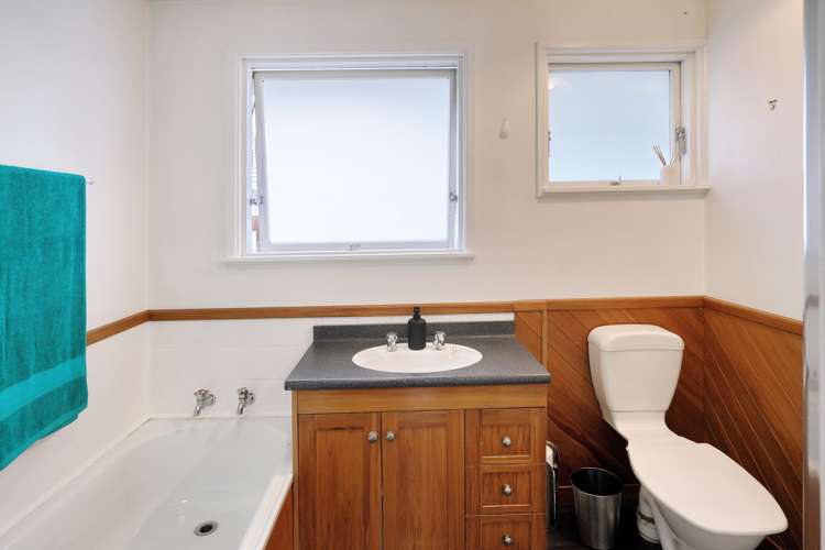 132 Mcgregors Road Linwood_16