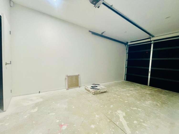 B/18 Addington Avenue Manurewa_7