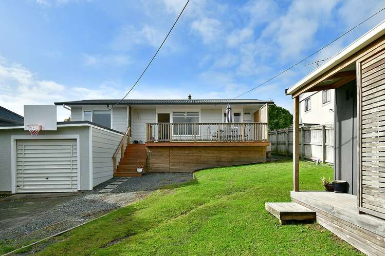 43 Foster Crescent Snells Beach_1