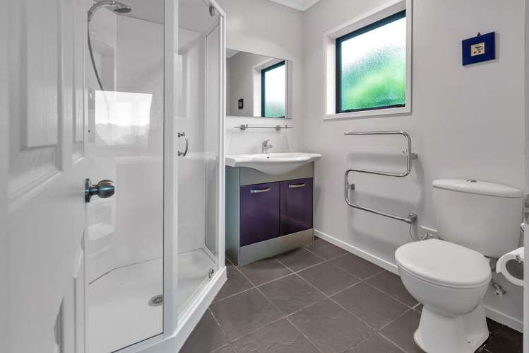 431 Apotu Road Kauri_12