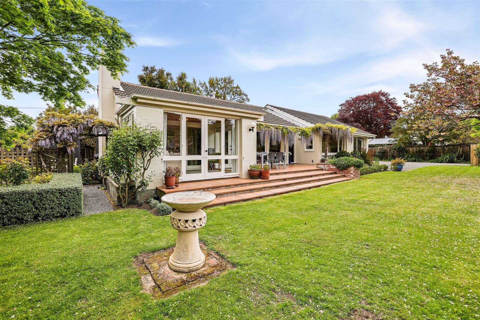 35a Hamilton Avenue Ilam_0