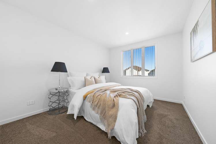 21 Bellbird Street Papakura_9