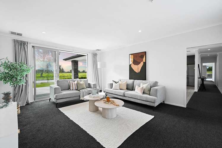 385 Greenhill Road Puketaha_11