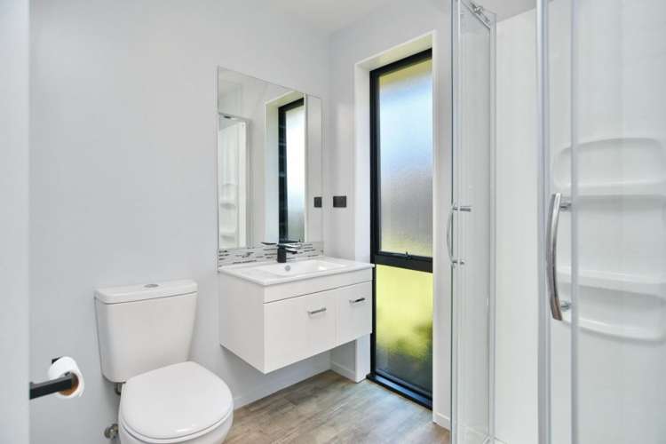 36 Minerva Crescent Woodend_11